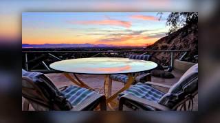 4848 E Red Rock Dr, Phoenix, AZ 85018