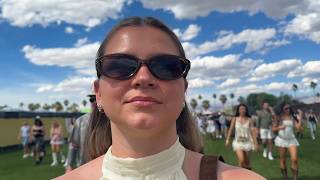 mandys_coachella.mov
