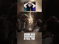 Expedition 33 - Am I in for an emotional rollercoaster?