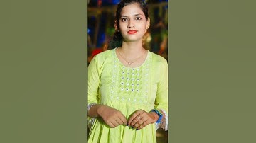 #osstet_2024 || #secondary_teacher || #shorts || #students || #motivational || #song