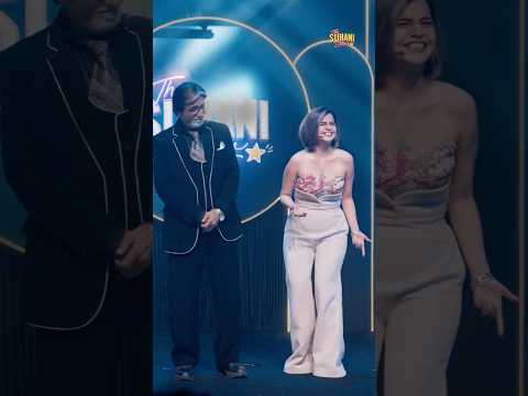 Kaun Banega Crorepati?😂
