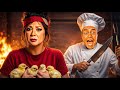 الحلقة 2 | مسلسل زوج غبي جدا | بطولة سامح حسين و انتصار