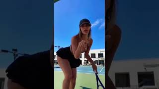 🔥Wait for it🔥🍑 #tiktok #shorts #girl #challenge #onlyfans