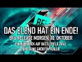 [132] DAS ELEND HAT EIN ENDE! Das letzte Video zu Battlefield 2042