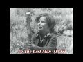 Zane Grey-Rangle River-To the last Man-Drift Fence