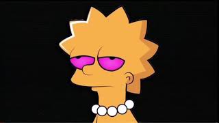 Free Nle Choppa Type Beat Halloween Prod. Dreamy