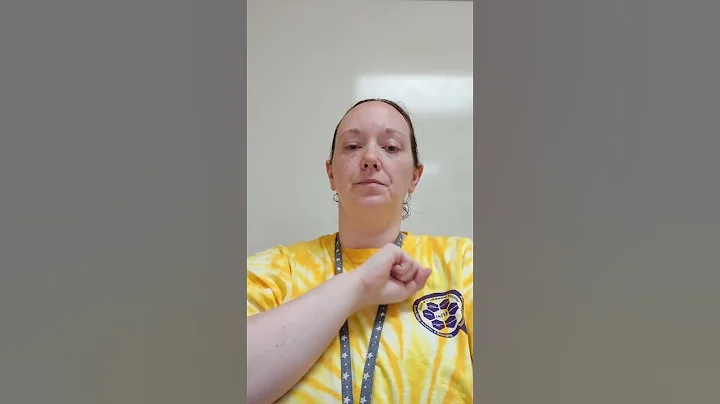 Mrs Stoneman