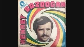 MEHMET ❤️ BOZDOĞAN 🇹🇷 BİR AŞK İÇİN ÖLÛNÛRMÛ🌷🌹🌺💐🌴🍀🌻🌱🥀🌾🌿 MUHTEŞEM YORUM MÜSTEŞEM SES 🌺💐🌱🥀🇹🇷🇹🇷🇹🇷🇹🇷