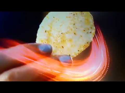 Taken Film 4 Intro