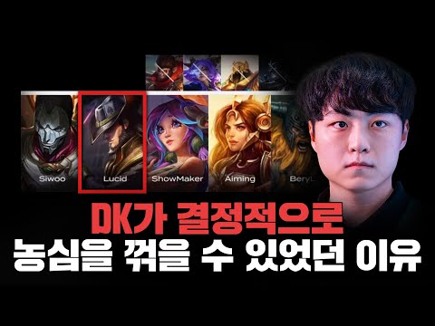 "죽도 밥도 안 되는 것보단, 죽이라도 먹는게 낫다."