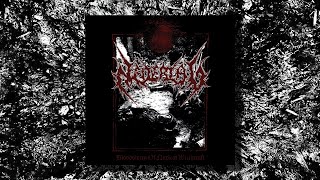 Nederlag - Bloodstorm Of Nuclear Witchcraft (Full Album)