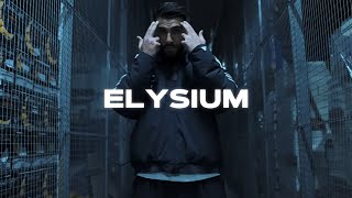 SAMRA TYPE BEAT | ELYSIUM (prod d9wn &amp; Nicobeatz)