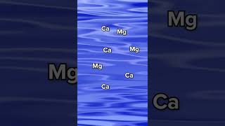 How Hard Water Is Softened