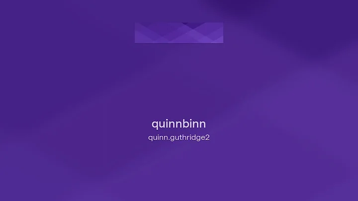 quinnbinn diss track(QuinnGuthr...