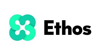Ethos Universal Wallet Explainer screenshot 5