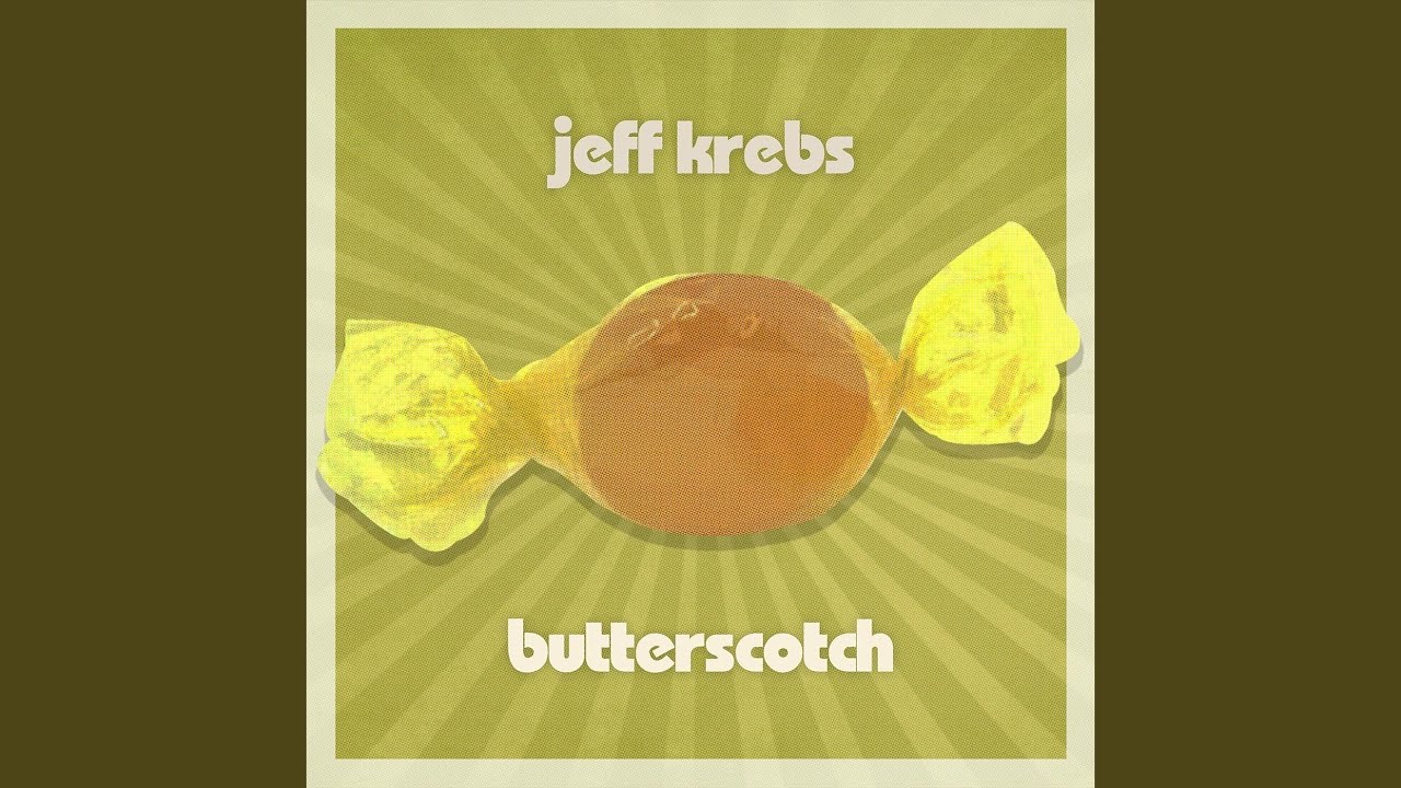 Obejrzyj Butterscotch w YouTube Obejrzyj Butterscotch w YouTube
