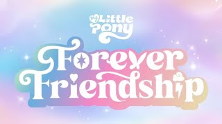 Here We Go Again... My Little Pony G6 Reaction And Breakdown