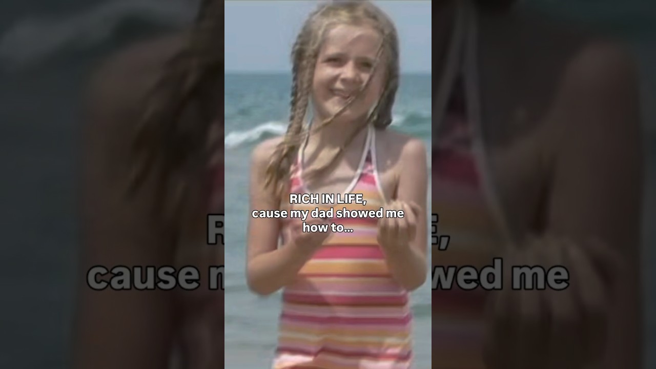 This goes out to all parents! #learning #thenvsnow #growth #motivation #sports #sportgirl #surf