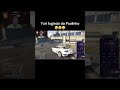 Yuri com medo kkk #yuri22 #paulinhoolokocda #paulinhooloko #gtarp #gta5 #clips