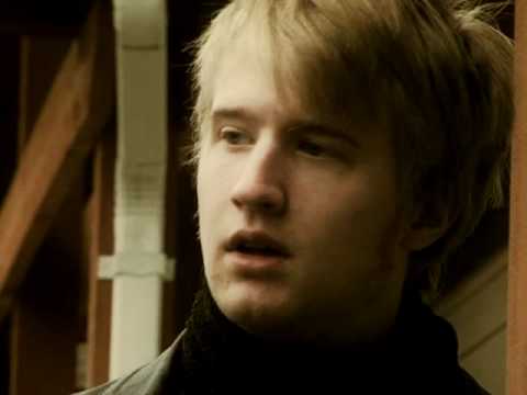 Through a Dark Wood (2009) Part 3/5