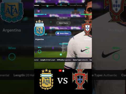 MIDGAMER broadcast preview