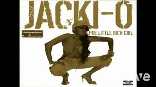 Down Slow - Jacki-O - Topic & Jacki O | RaveDJ