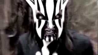 Famous Willow is coming.... (February 13, 2014) Profile