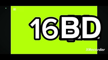 ball run 2048 add round 13