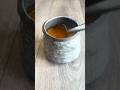 Milagu Rasam #southindian #tamil #healthy #simplerecipe #vegan #vegetarian