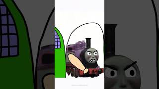Toby Snitched On Thomas Tal On Edition