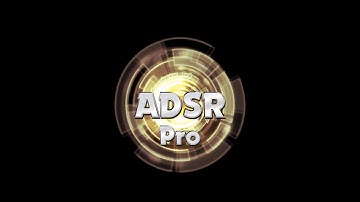 Cubase Pro 9 Sidechain input using Retrologue