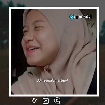 status wa 30 dtk terbaru