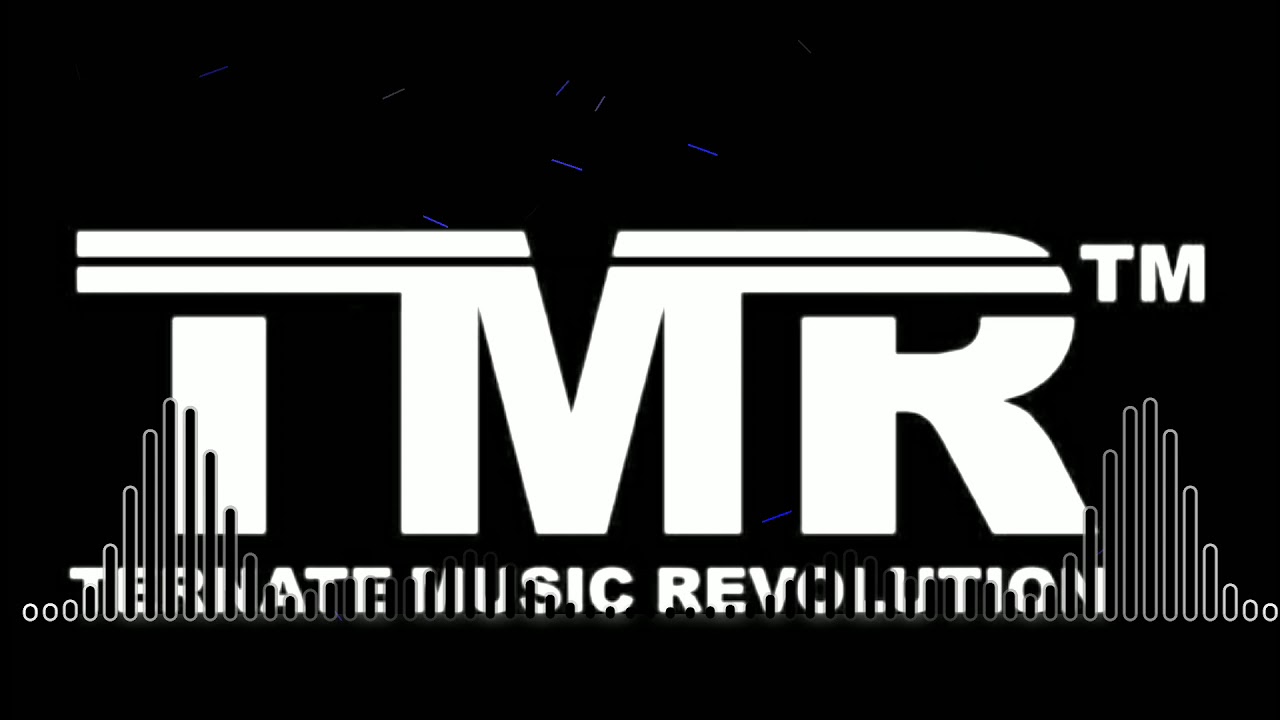 T.M.R™ - Farid Eggal - Poco Poco Moms Selvi