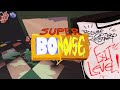 Super Bo Noise OST - mu_smb (Retro Bo) (Slowed + Reverbj