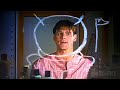 Il a grandi dans une mission de tlralit  the truman show  extrait vf