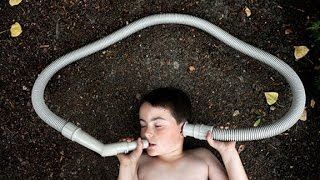 How To See The Invisible Disability That Is Autism