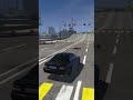 РАССКАЗ О ПАРТИИ "ВОЗРОЖДЕНИЕ" В GTA 5 RMRP - КУТУЗОВСКИЙ #gta5 #rmrp #gta