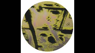 B(if)tek - Cosmic Love
https://portalreplica.bandcamp.com/album/sub-vocal-theme-park
b(if)tek - sub-vocal theme park (portal01)
portal replica welcomes cult australian duo, b(if)tek, onto the label with a first-time-on-vinyl release of their debut album ‘sub-vocal theme park’ released in 1996 exclusively onto CD. the 2x12” release includes the original album, plus additional never-heard-before ‘lost’ tracks from the pair — pressed to 180g heavyweight vinyl.
photography by kate crawford
design by jesse sappell
mastered by rashad becker at clunk studios, de
distribution by @soundmetaphors
releases worldwide 20th april B(if)tek - Cosmic Love