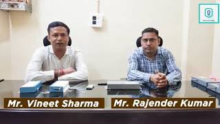 Security systems