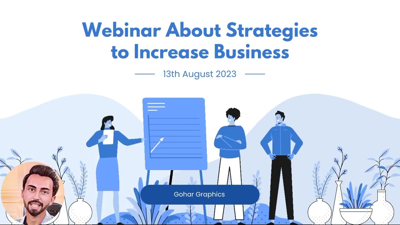 I will engage ai spokesperson video with realistic human avatar