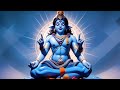 The Magical Dance of Lord Shiva" |Mahasivarathiri | Kids song
