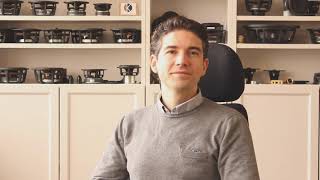 Tweeters Innovants Les Détails Live Youtube Le 13 Mars 2021