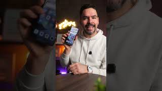 TU UTILISES ENCORE CES BOUTONS 🛑 L'astuce qui change la vie #Android #Astuce