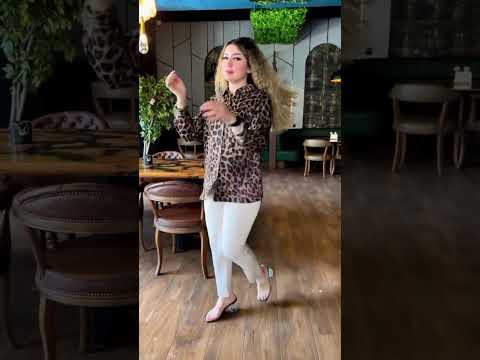 تخفيض قوي لكل البنات اللي يدورن قميص يشبه ذوقهم الراقي وأناقتهم بكل تفاصيلها 