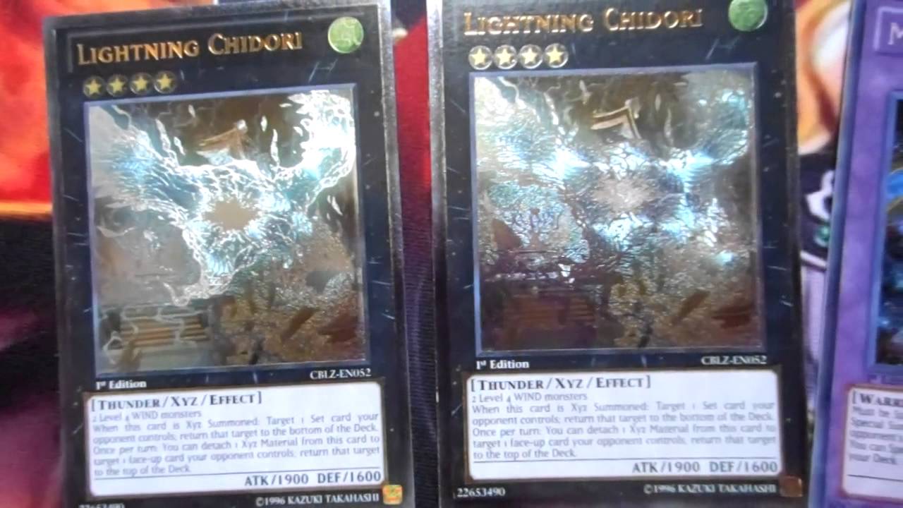 Trade Proof Update (maykite88)