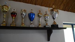 Jana Linke-Sippl .Rippedprincess