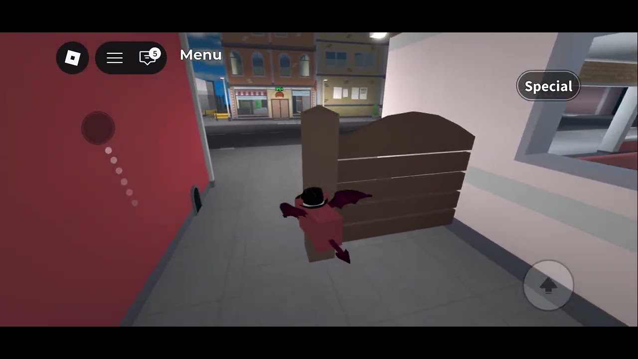 Cook burger 🍔 ￼