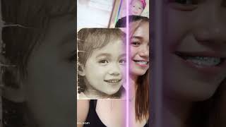 Minsan Lg Maging Bata  braveheart teamnanay teambahay