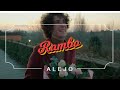 Alejo  rambo vdeoclip