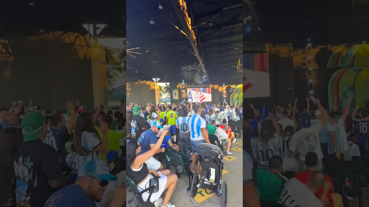 ⁣17 de junho de 2026